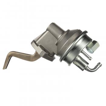 Delphi MF0153 Mechanical Fuel Pump product image 2 of 8