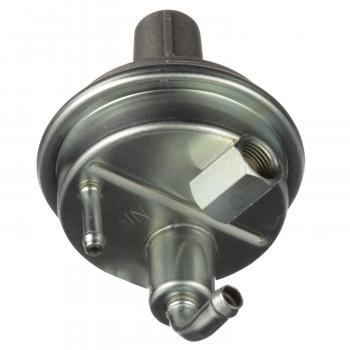 Delphi MF0153 Mechanical Fuel Pump product image 3 of 8