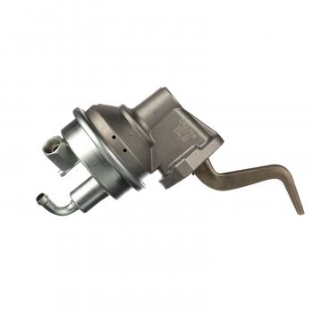 Delphi MF0153 Mechanical Fuel Pump product image 4 of 8
