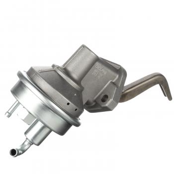 Delphi MF0154 Mechanical Fuel Pump product image 1 of 7