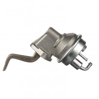 Delphi MF0154 Mechanical Fuel Pump product image 2 of 7