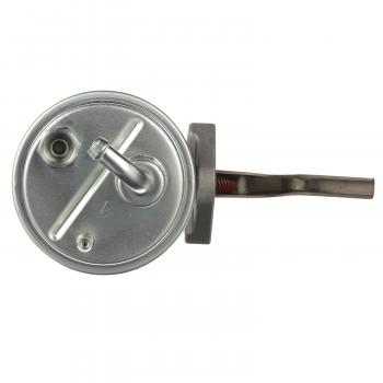 Delphi MF0154 Mechanical Fuel Pump product image 3 of 7