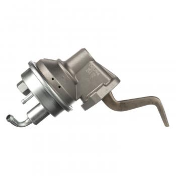 Delphi MF0154 Mechanical Fuel Pump product image 4 of 7