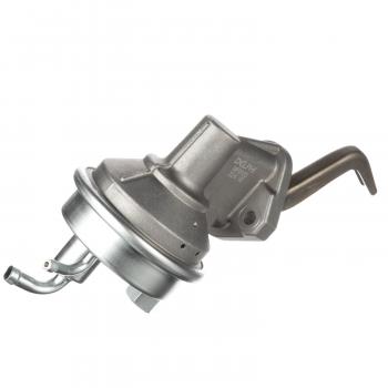 Delphi MF0155 - Mechanical Fuel Pump Delphi MF0155 Mechanical Fuel Pump product image 1 of 8