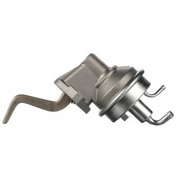 Delphi MF0155 - Mechanical Fuel Pump Delphi MF0155 Mechanical Fuel Pump product image 2 of 8