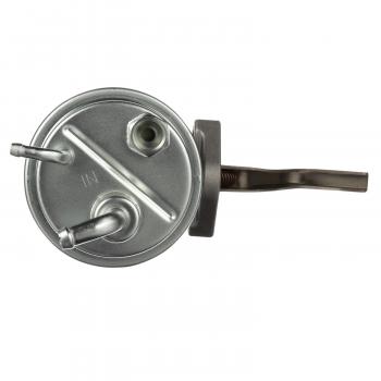 Delphi MF0155 - Mechanical Fuel Pump Delphi MF0155 Mechanical Fuel Pump product image 3 of 8
