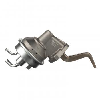 Delphi MF0155 - Mechanical Fuel Pump Delphi MF0155 Mechanical Fuel Pump product image 4 of 8