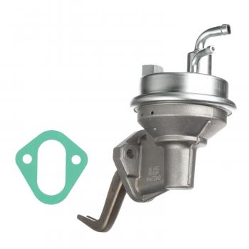 Delphi MF0155 - Mechanical Fuel Pump Delphi MF0155 Mechanical Fuel Pump product image 5 of 8