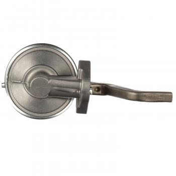 Delphi MF0155 - Mechanical Fuel Pump Delphi MF0155 Mechanical Fuel Pump product image 6 of 8
