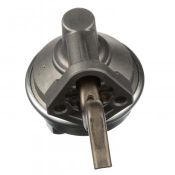 Delphi MF0155 - Mechanical Fuel Pump Delphi MF0155 Mechanical Fuel Pump product image 7 of 8