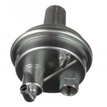 Delphi MF0155 - Mechanical Fuel Pump Delphi MF0155 Mechanical Fuel Pump product image 8 of 8
