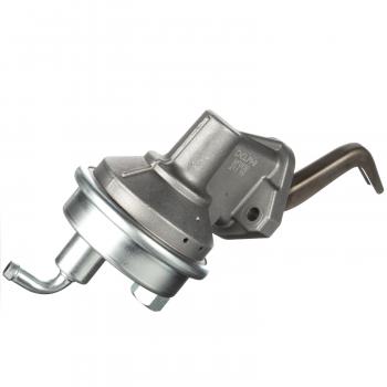 Delphi MF0156 Mechanical Fuel Pump product image 1 of 7