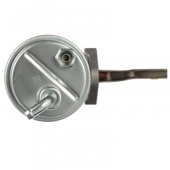 Delphi MF0156 Mechanical Fuel Pump product image 3 of 7