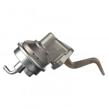 Delphi MF0156 Mechanical Fuel Pump product image 4 of 7