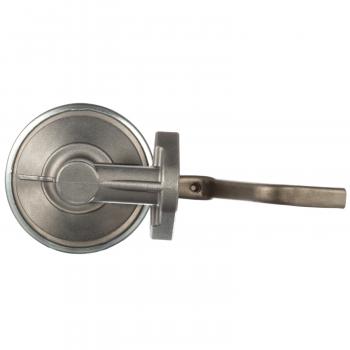 Delphi MF0156 Mechanical Fuel Pump product image 5 of 7