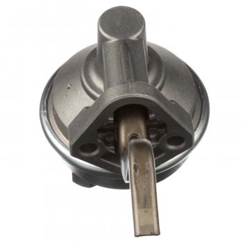 Delphi MF0156 Mechanical Fuel Pump product image 6 of 7