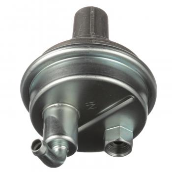 Delphi MF0156 Mechanical Fuel Pump product image 7 of 7