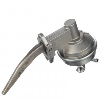 Delphi MF0157 Mechanical Fuel Pump product image 1 of 8