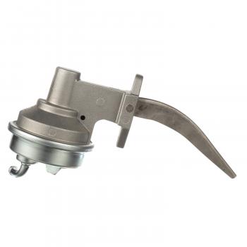Delphi MF0157 Mechanical Fuel Pump product image 2 of 8