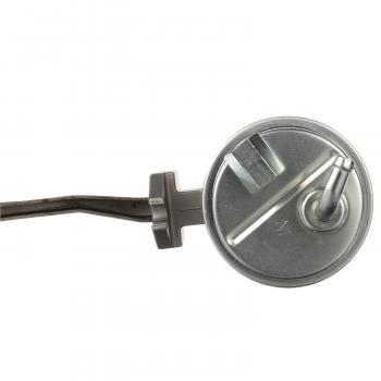 Delphi MF0157 Mechanical Fuel Pump product image 3 of 8