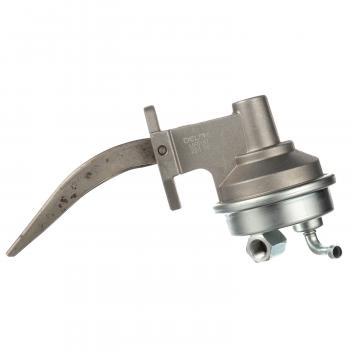Delphi MF0157 Mechanical Fuel Pump product image 4 of 8