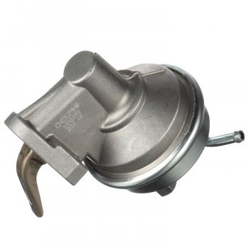 Delphi MF0159 Mechanical Fuel Pump product image 1 of 8