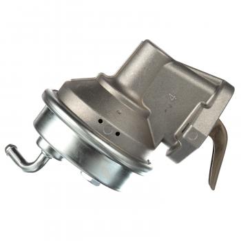 Delphi MF0159 Mechanical Fuel Pump product image 2 of 8