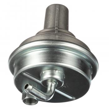 Delphi MF0159 Mechanical Fuel Pump product image 3 of 8