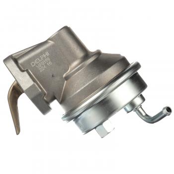 Delphi MF0159 Mechanical Fuel Pump product image 4 of 8