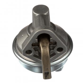 Delphi MF0159 Mechanical Fuel Pump product image 6 of 8