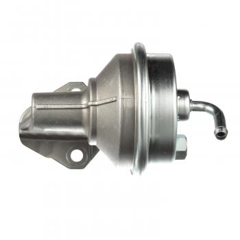 Delphi MF0159 Mechanical Fuel Pump product image 7 of 8