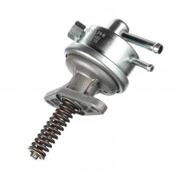 Delphi MF0160 Mechanical Fuel Pump product image 1 of 8