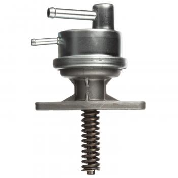 Delphi MF0160 Mechanical Fuel Pump product image 2 of 8