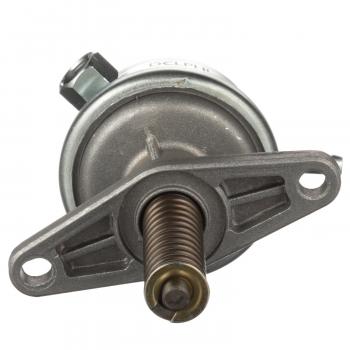 Delphi MF0160 Mechanical Fuel Pump product image 3 of 8
