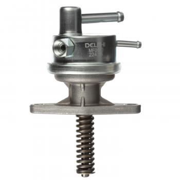 Delphi MF0160 Mechanical Fuel Pump product image 4 of 8