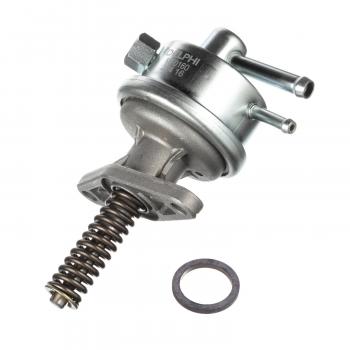 Delphi MF0160 Mechanical Fuel Pump product image 5 of 8