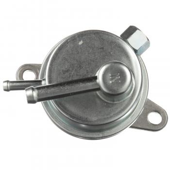 Delphi MF0160 Mechanical Fuel Pump product image 6 of 8