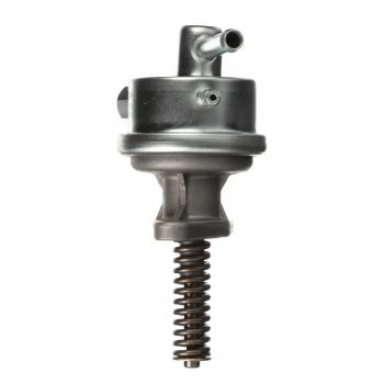 Delphi MF0160 Mechanical Fuel Pump product image 7 of 8