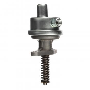 Delphi MF0160 Mechanical Fuel Pump product image 8 of 8