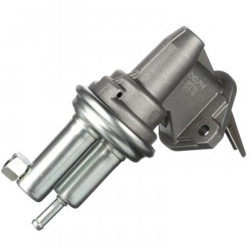 Delphi MF0161 Mechanical Fuel Pump product image 1 of 7