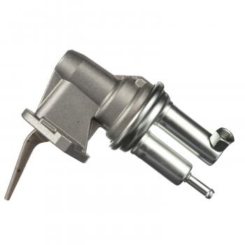 Delphi MF0161 Mechanical Fuel Pump product image 2 of 7