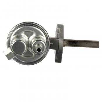 Delphi MF0161 Mechanical Fuel Pump product image 3 of 7