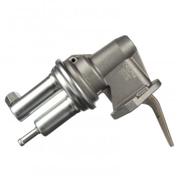 Delphi MF0161 Mechanical Fuel Pump product image 4 of 7