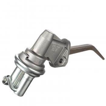 Delphi MF0162 Mechanical Fuel Pump product image 1 of 8
