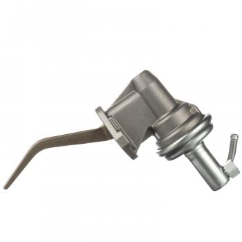Delphi MF0162 Mechanical Fuel Pump product image 2 of 8