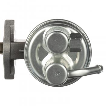 Delphi MF0162 Mechanical Fuel Pump product image 3 of 8