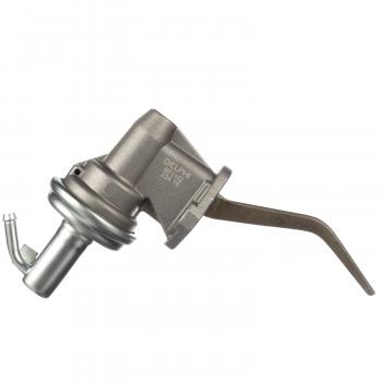 Delphi MF0162 Mechanical Fuel Pump product image 4 of 8