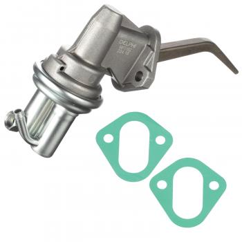 Delphi MF0162 Mechanical Fuel Pump product image 5 of 8