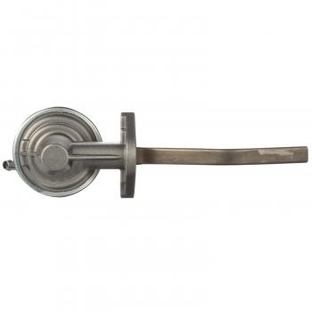 Delphi MF0162 Mechanical Fuel Pump product image 6 of 8