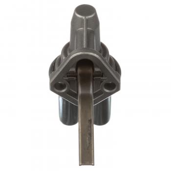 Delphi MF0162 Mechanical Fuel Pump product image 7 of 8